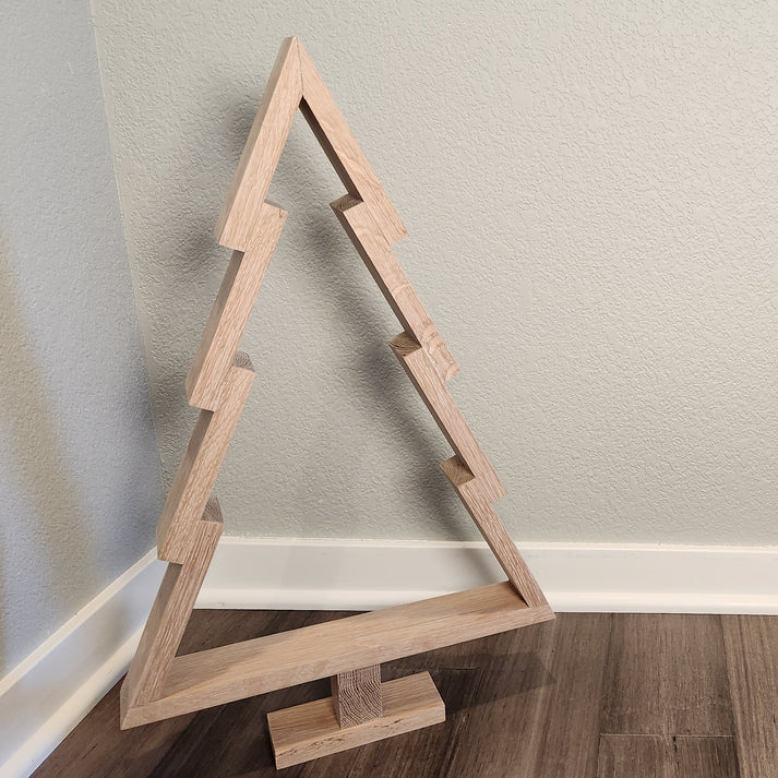 9 Beginner Project Plans Bundle