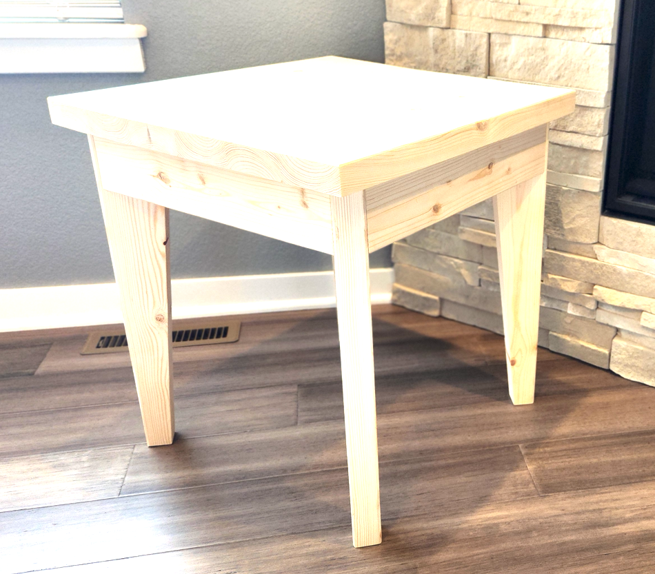 9 Beginner Project Plans Bundle