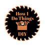 HIDT Logo